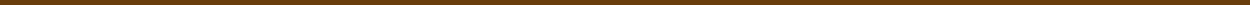 Line 106