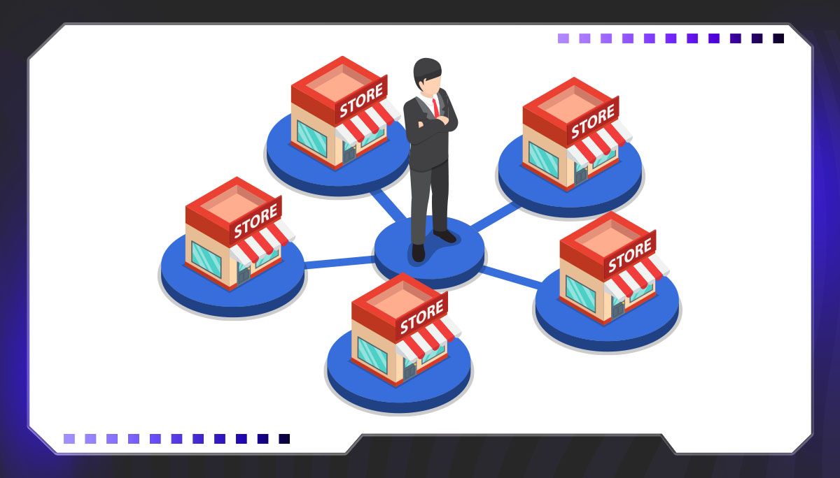 cua-hang-dang-phat-trien