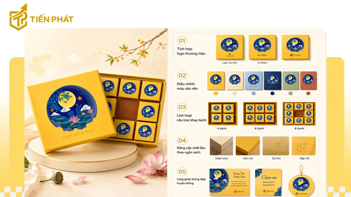 dich-vu-custom-linh-hoat-theo-yeu-cau-rieng