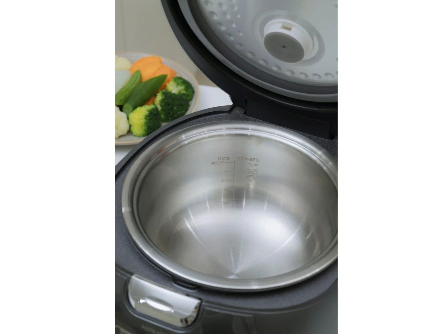 noi-com-cao-tan-kaiyo-krc-0634-11