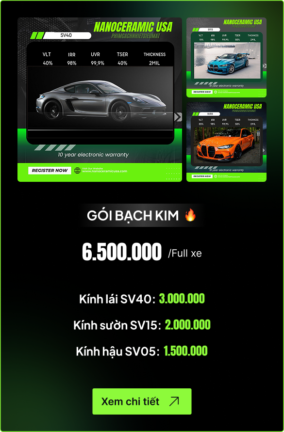 Mobile  SEDAN  Platinum.png