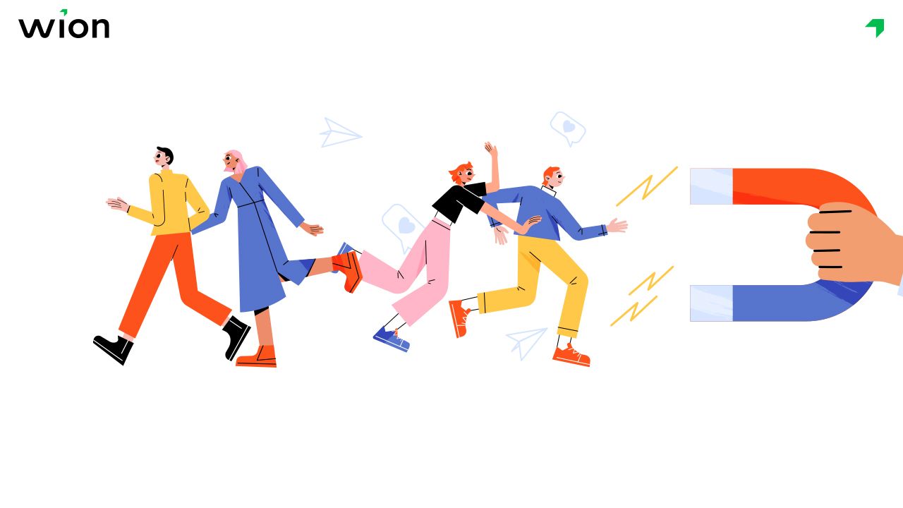 Khái niệm Customer Churn Rate (CCR)