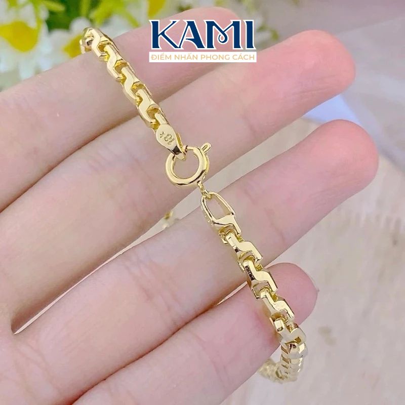 lac-tay-nam-nu-cong-zic-nho-4mm-ma-vang-co-size-em-be-kami-t-8