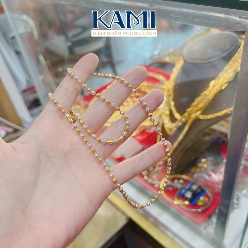 day-chuyen-bi-2-mau-xp-cao-cap-khong-den-kami-trang-suc-si-5