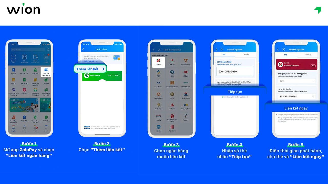 cach-lien-ket-ngan-hang-voi-zalo-pay
