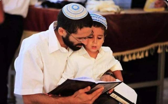 imgi_2_-16514712383151713386860