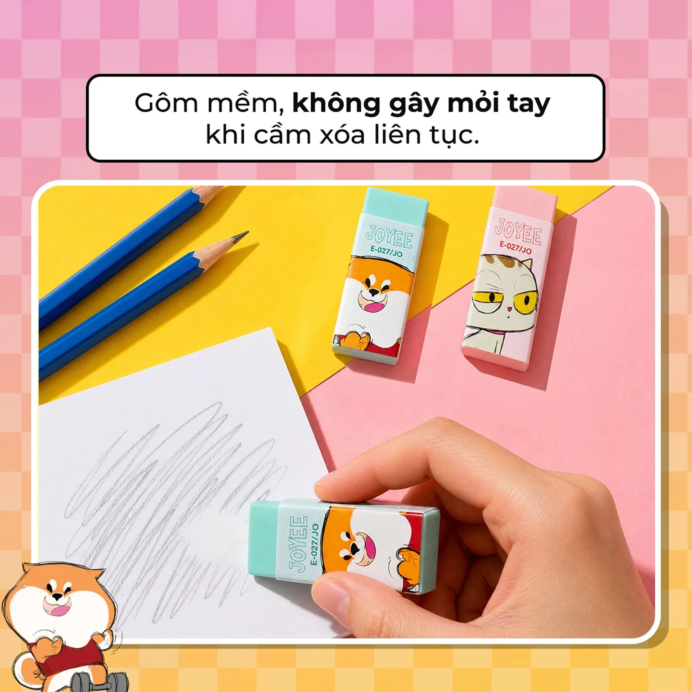 artboard_1_copy_15_bbee680be7f04c6088c1af4a14ccca08 1