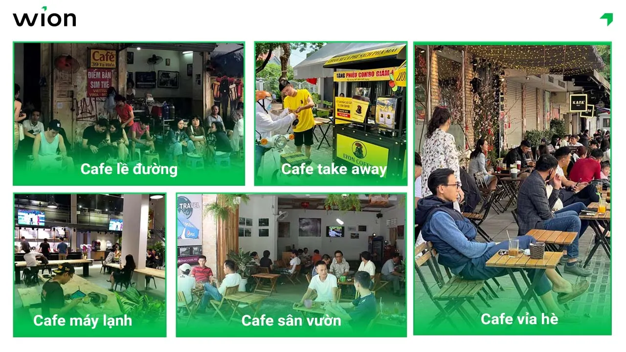 cac-mo-hinh-quan-cafe-phu-hop-voi-so-von-30-trieu