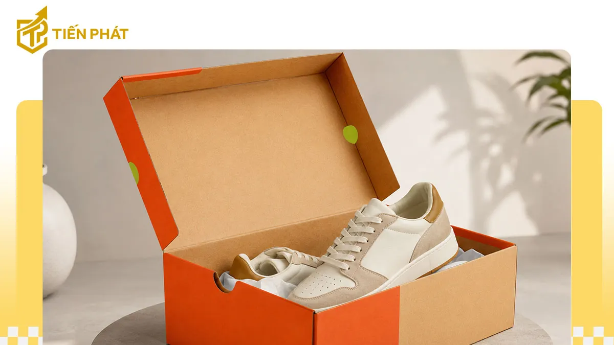 hop-carton-dung-giay-hcm-dang-nap-lien