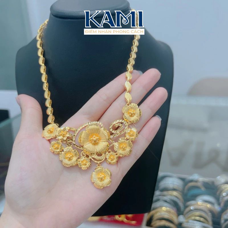 day-chuyen-cuoi-hoa-mai-cham-moi-dai-kami-trang-suc-si-dc125-6