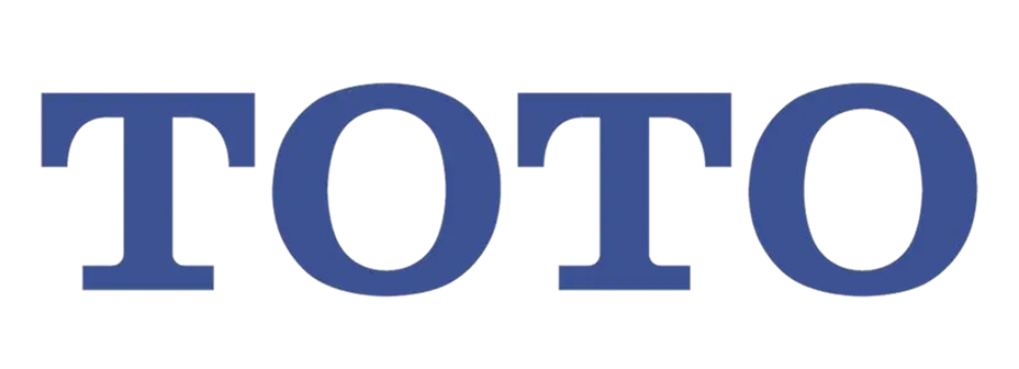 toto