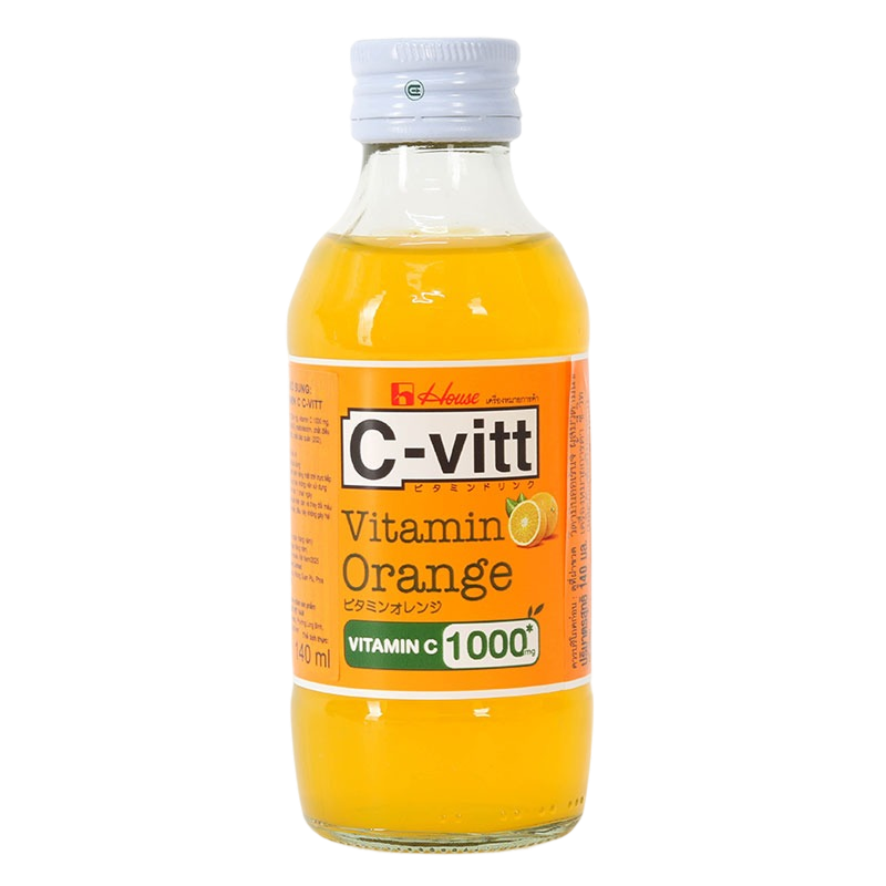 imageye___-_imgi_41_8851123237031-(2) 1