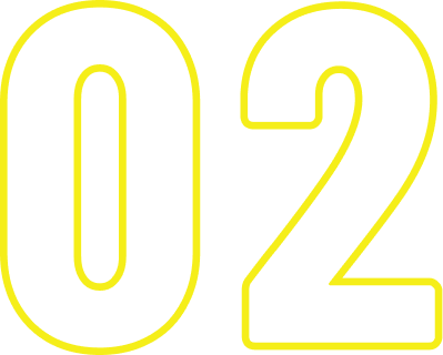 02 (Stroke)