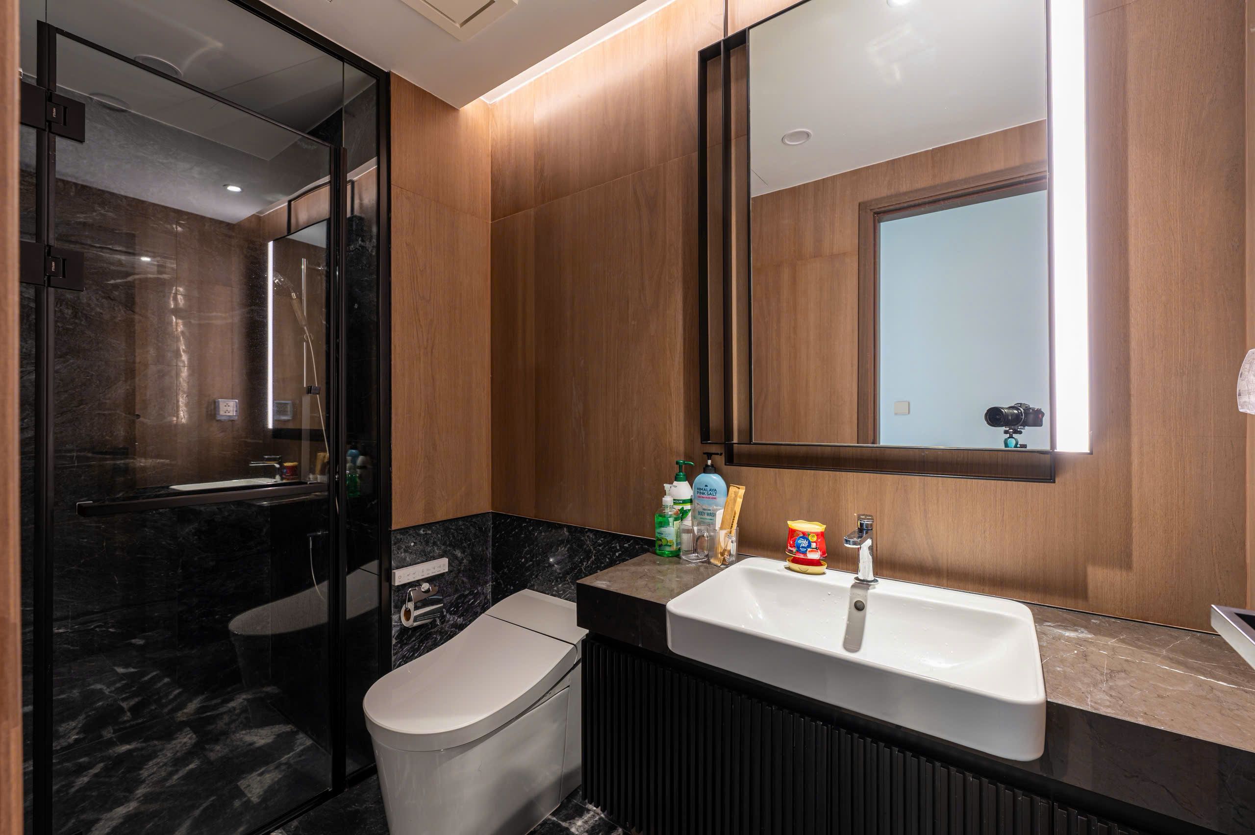 1783653020701_2344430890270145195_2344430890270145195_44e913d645d2c189332ca0f677f29183
