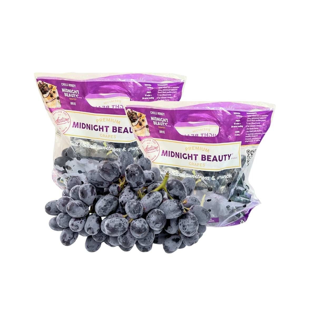 imageye___-_imgi_268_nho_den_midnight_beauty__c.._7009a6c003a44acca7e167d7a7858048