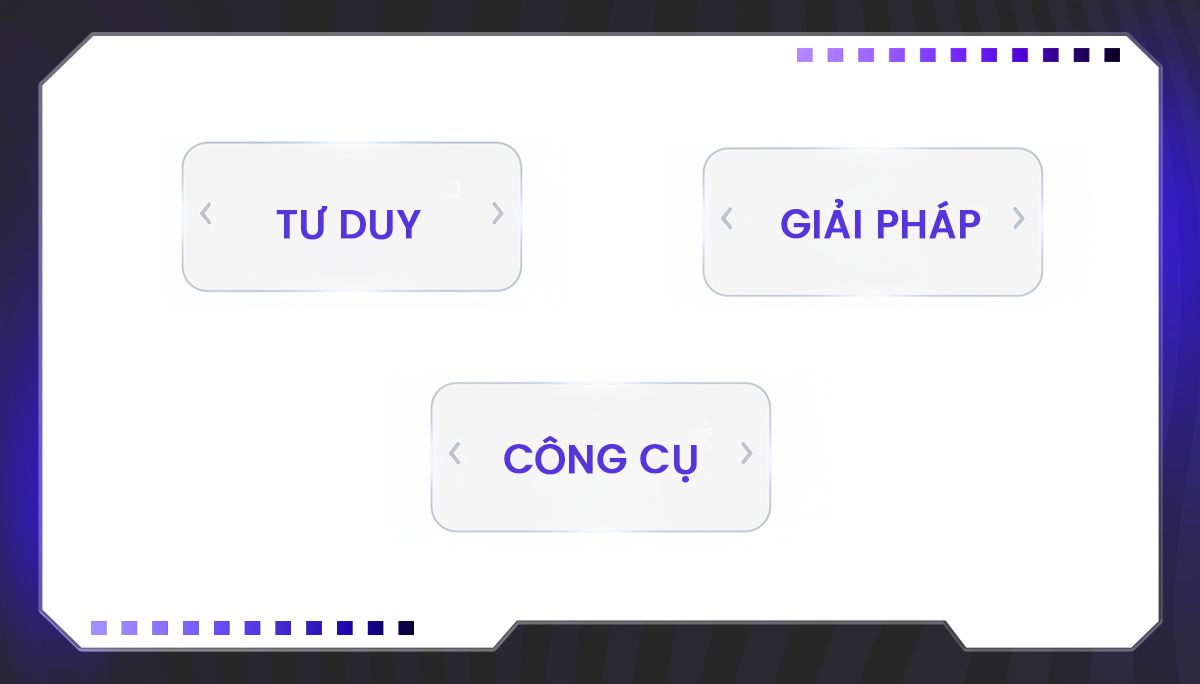 huong-dan-lua-chon-phan-mem-quan-ly-ban-hang-phu-hop-ngan-sach