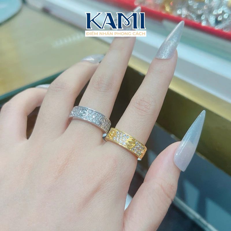 nhan-ca-ti-full-da-cz-nhan-tao-moi-unisex-kami-trang-suc-si--2