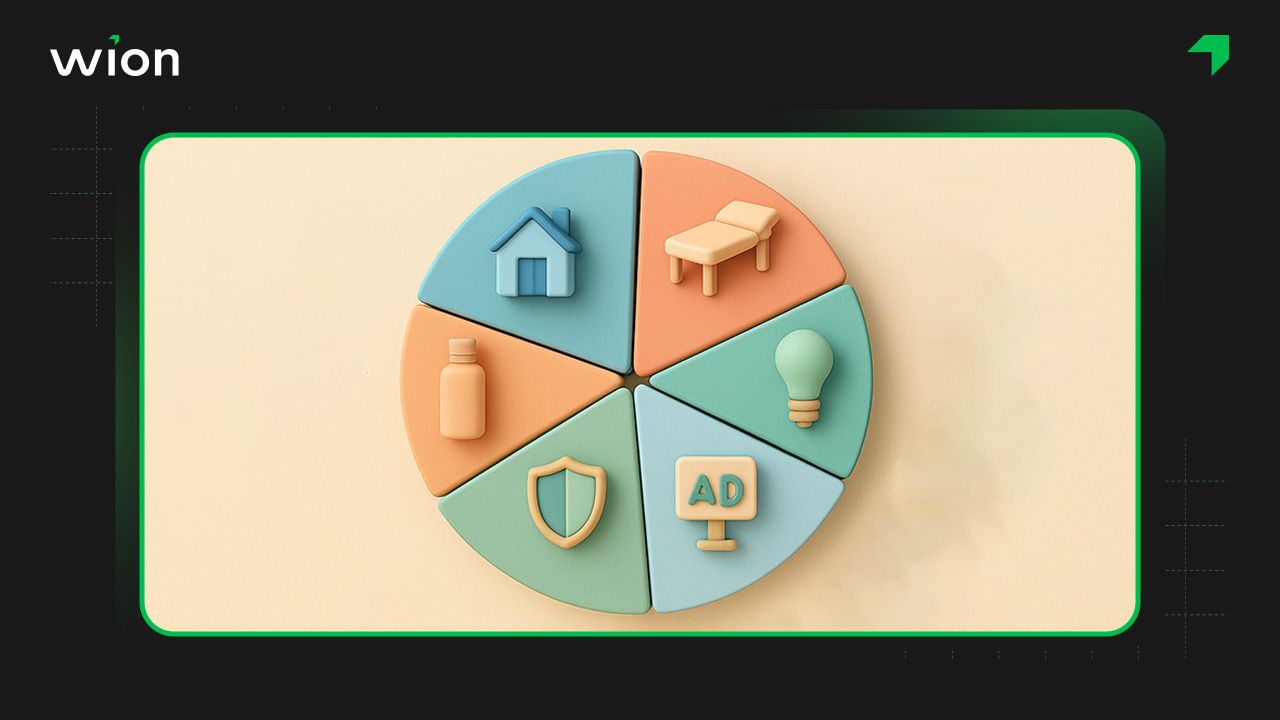 Chi phí mở spa mini đẹp