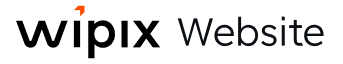 wipix website.png