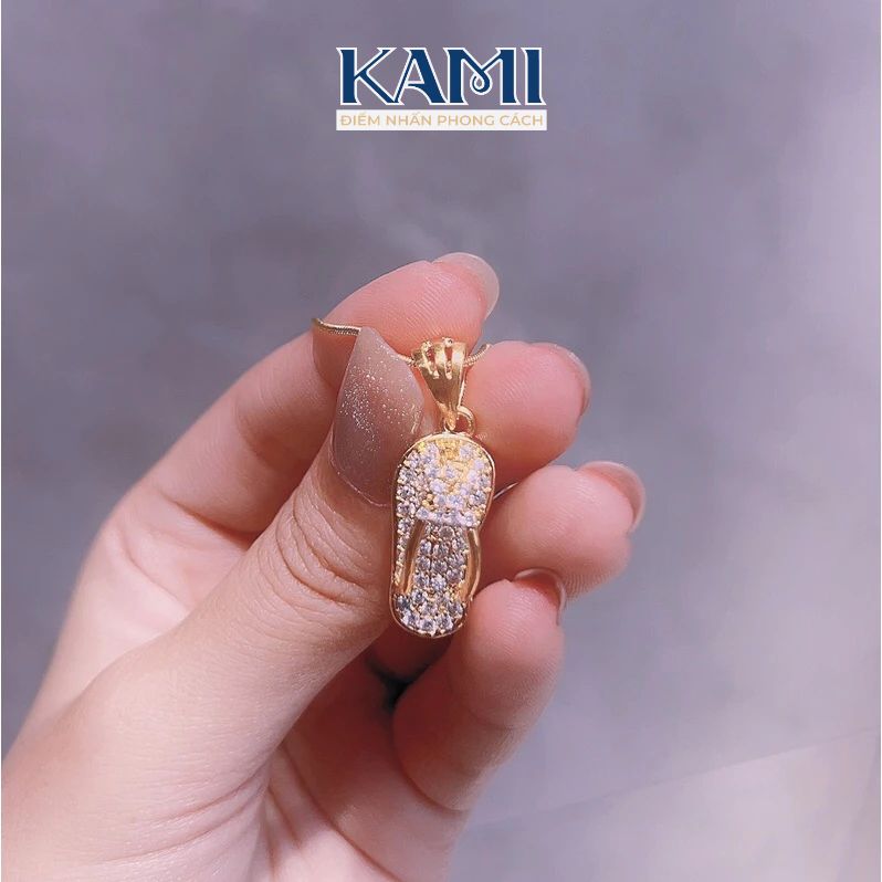 day-chuyen-kem-mat-dep-xinh-ma-ben-mau-kami-trang-suc-si-6