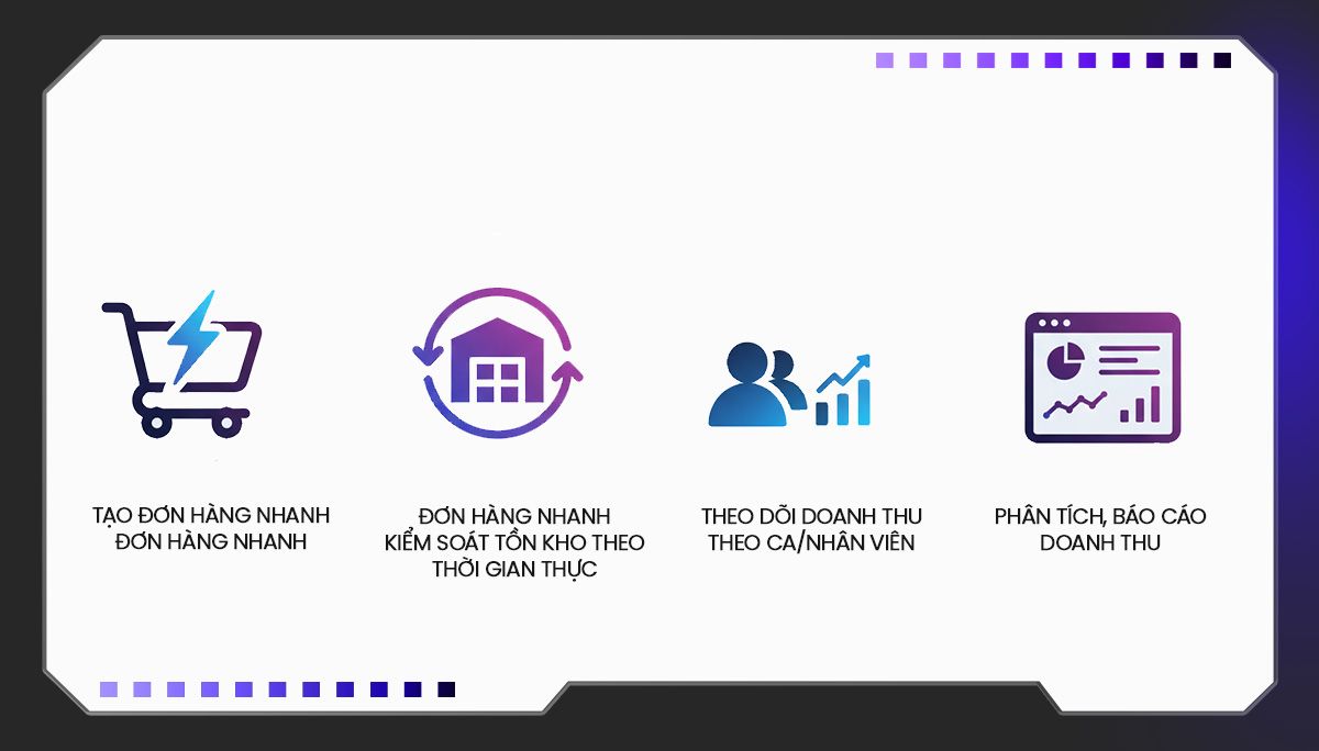 giai-phap-quan-ly-ban-hang-pos