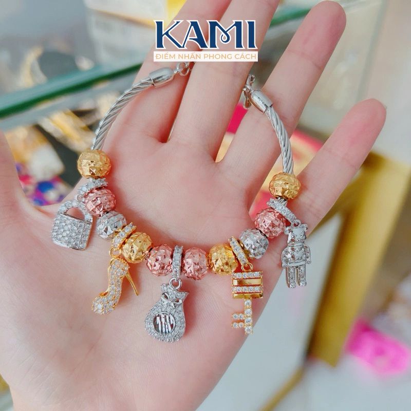 vong-tay-pan-gan-charm-nhieu-mau-hoa-tiet-tui-tien-tai-loc-k-5