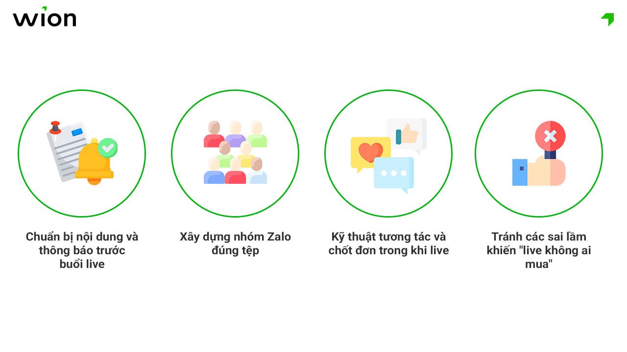 kinh-nghiem-livestream-tren-zalo