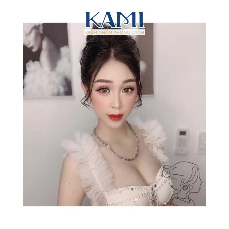 day-chuyen-xoan-hoa-mai-xi-bach-kim-6-ly-sieu-sang-khac-ky-h-2