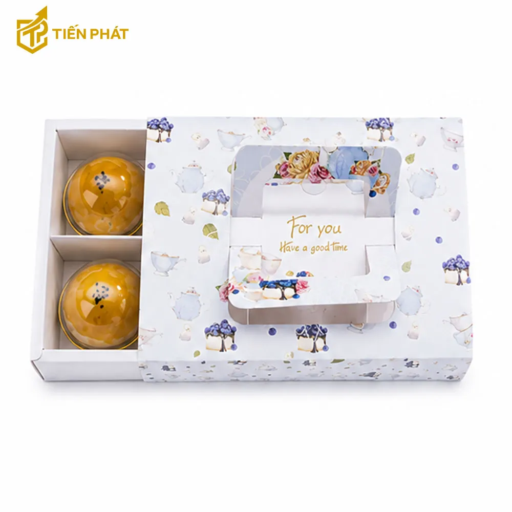 hop-banh-trung-thu-hamdmade-4