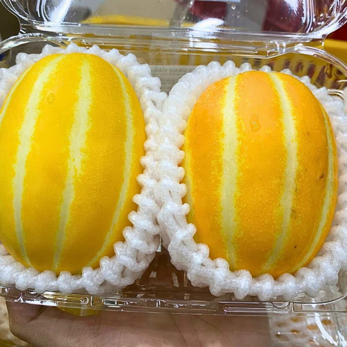 imageye___-_imgi_423_d_a_l__ho_ng_kim_h_n_qu_c___2_tr_i__h_p__2cae0178ae7a45c7b99c366313d09083