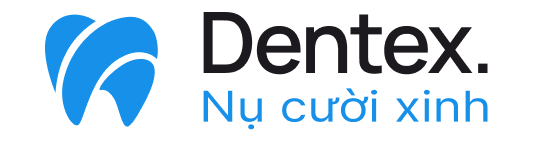 logo 06