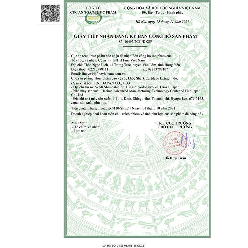 imageye___-_imgi_44_8123770110402-(5)