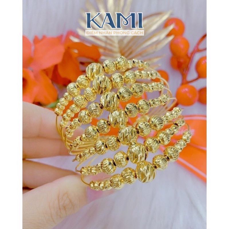 vong-tay-bi-7-hang-du-size-ma-vang-kami-trang-suc-si-vb7hv-2