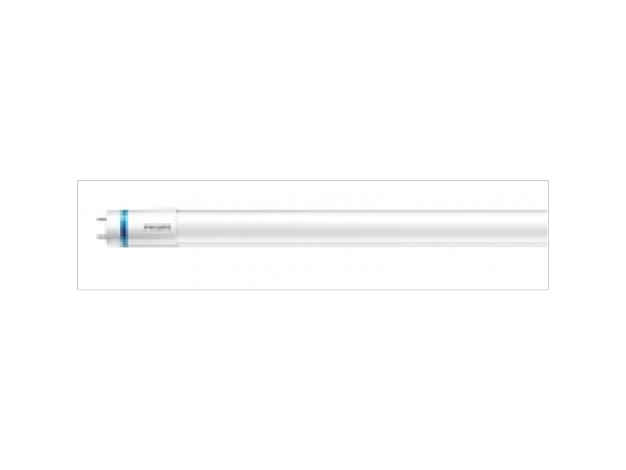 Produc Thumb-7