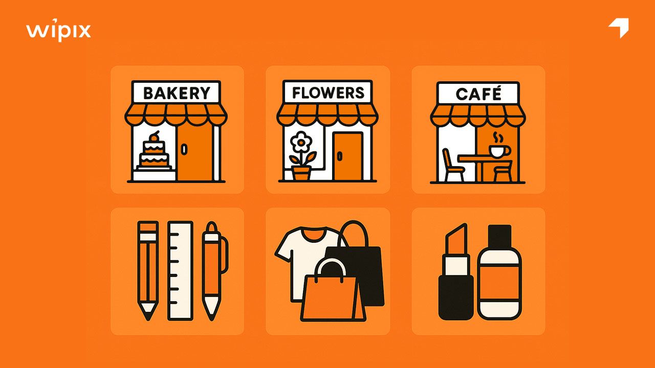 Tuyển chọn 12+ mẫu content 20/11 hay và ý nghĩa cho doanh nghiệp