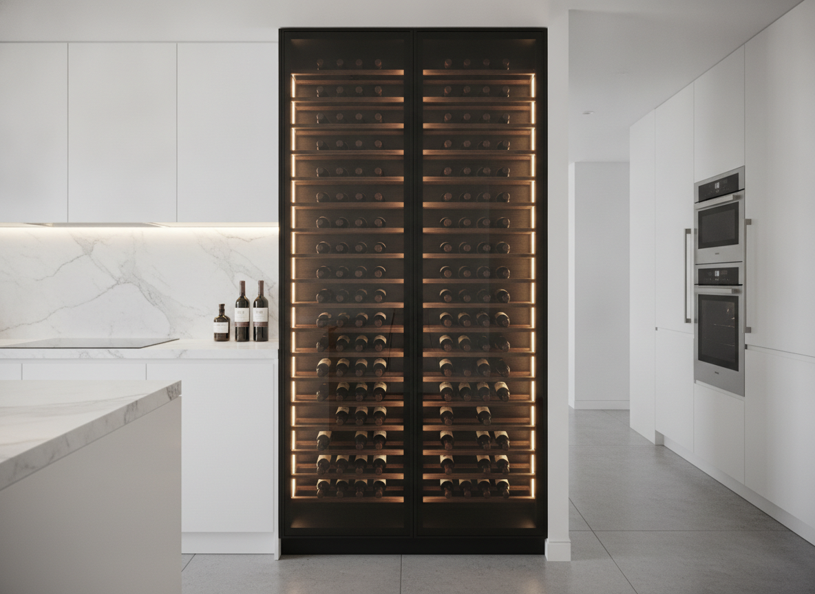 mixboard-image (66)