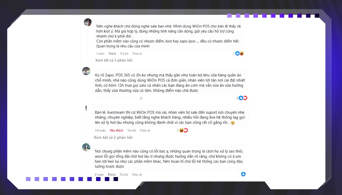 chu-cua-hang-doanh-nghiep-danh-gia-ve-dich-vu-cham-soc-khach-hang-wion-pos