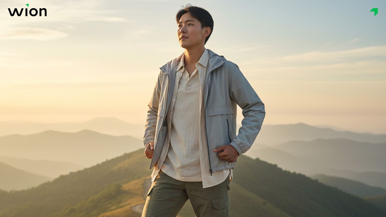 Ảnh hưởng của năm thế giới số 1 tới năm cá nhân 2026