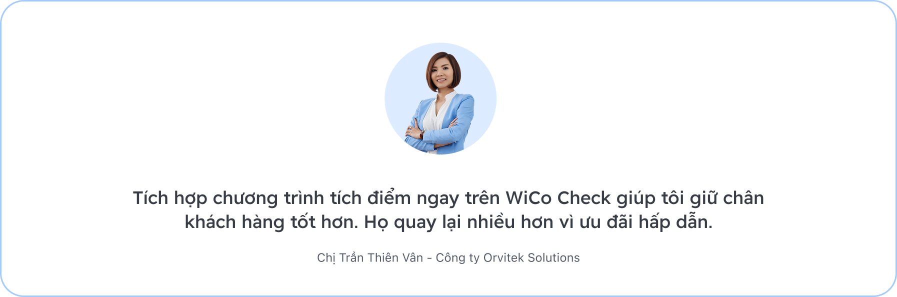 userreview01.png