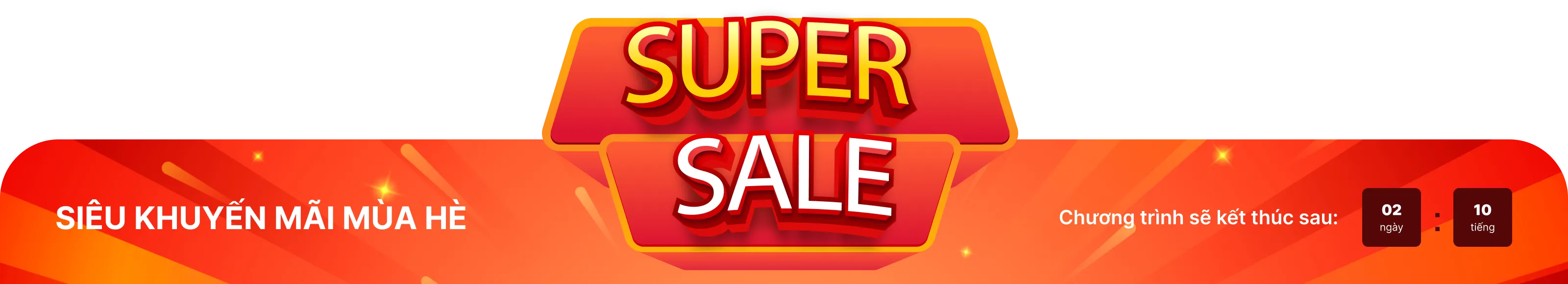 supersale