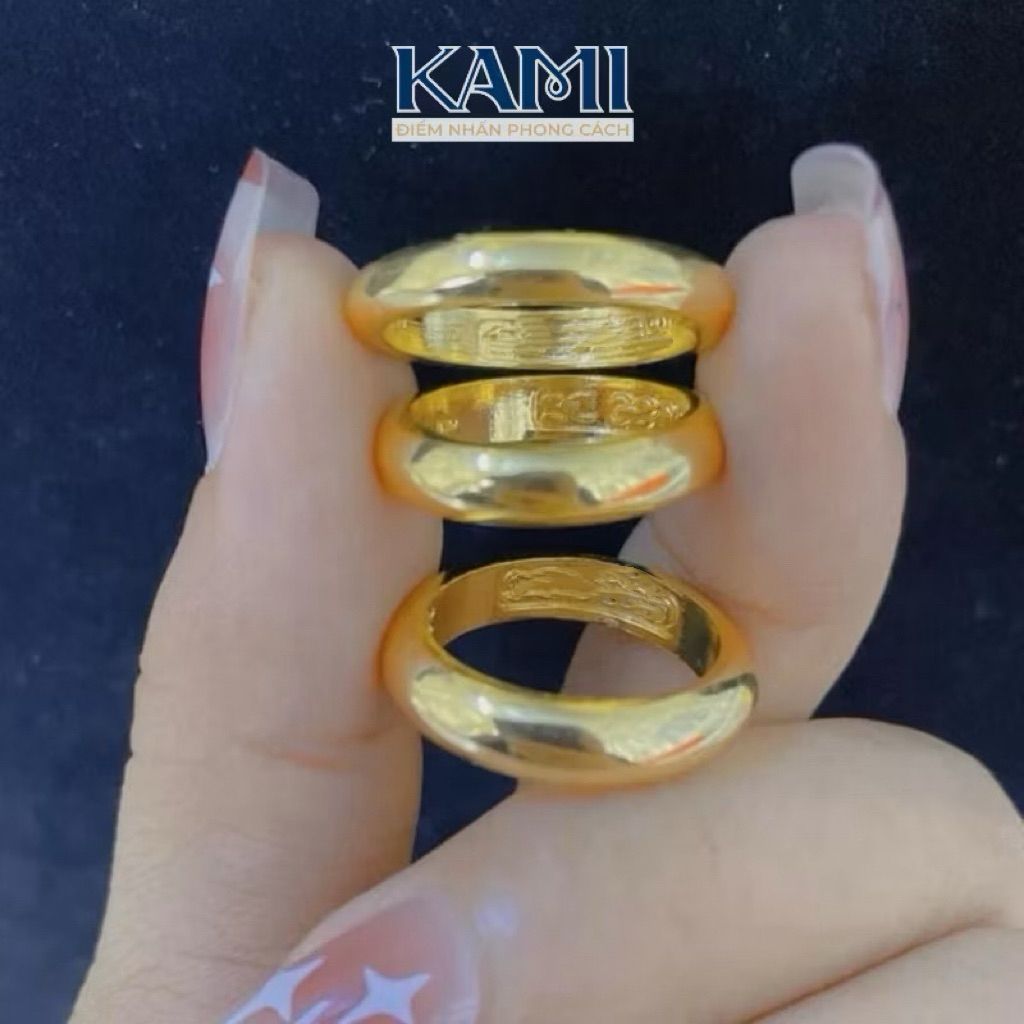 nhan-tron-cao-cap-chat-lieu-dong-kami-trang-suc-si-2