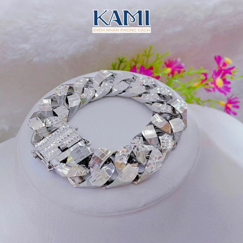 lac-xich-cham-ban-lon-day-trang-suc-kami-ldx145-2