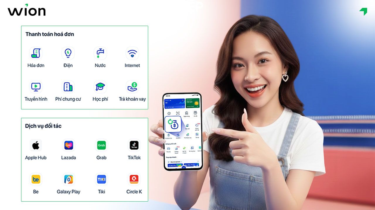 vi-tra-sau-zalopay-thanh-toan-duoc-nhung-gi