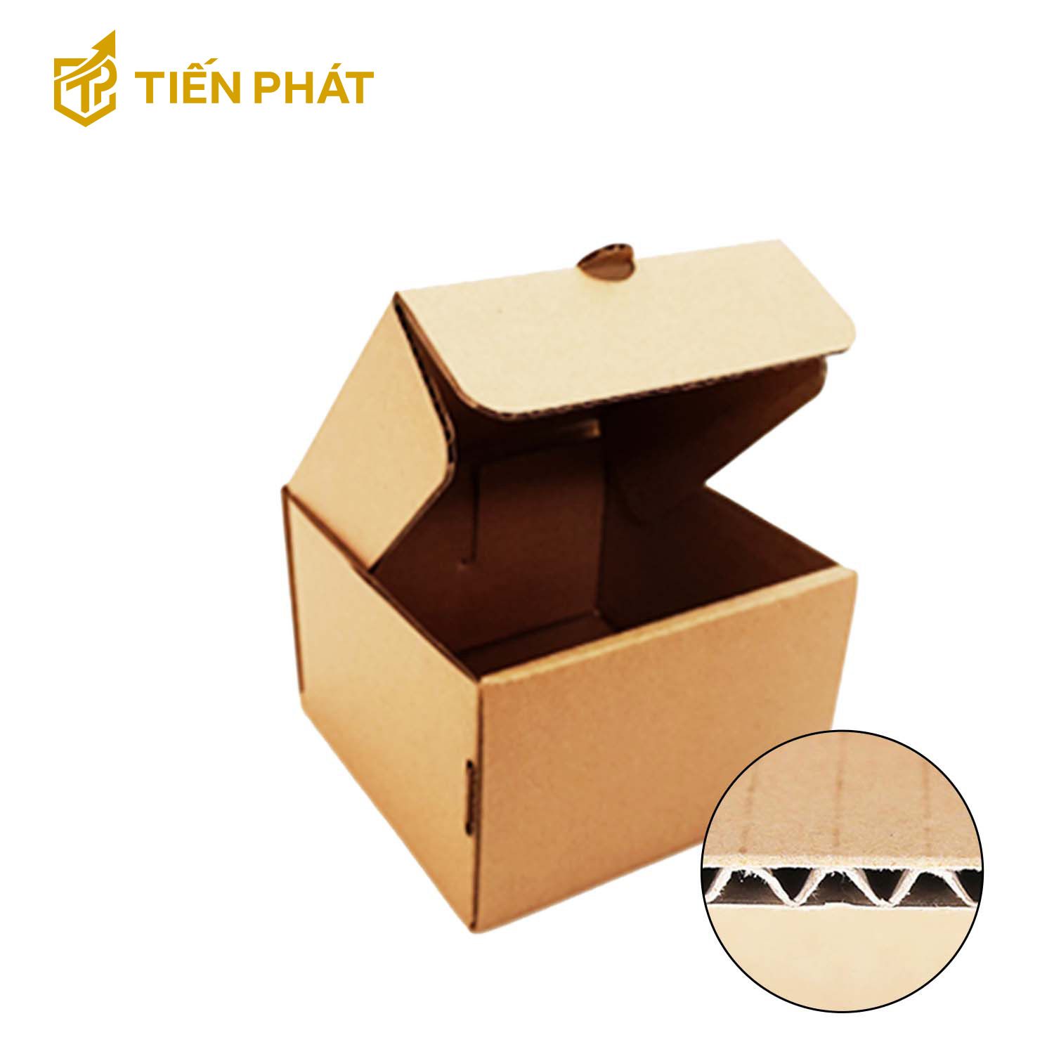 thung-carton-3-lop-vuong-nap-gai-mau-nau-khong-hoa-tiet