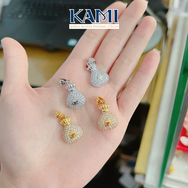 mat-tui-tien-mini-tam-kami-trang-suc-si-mt311-1