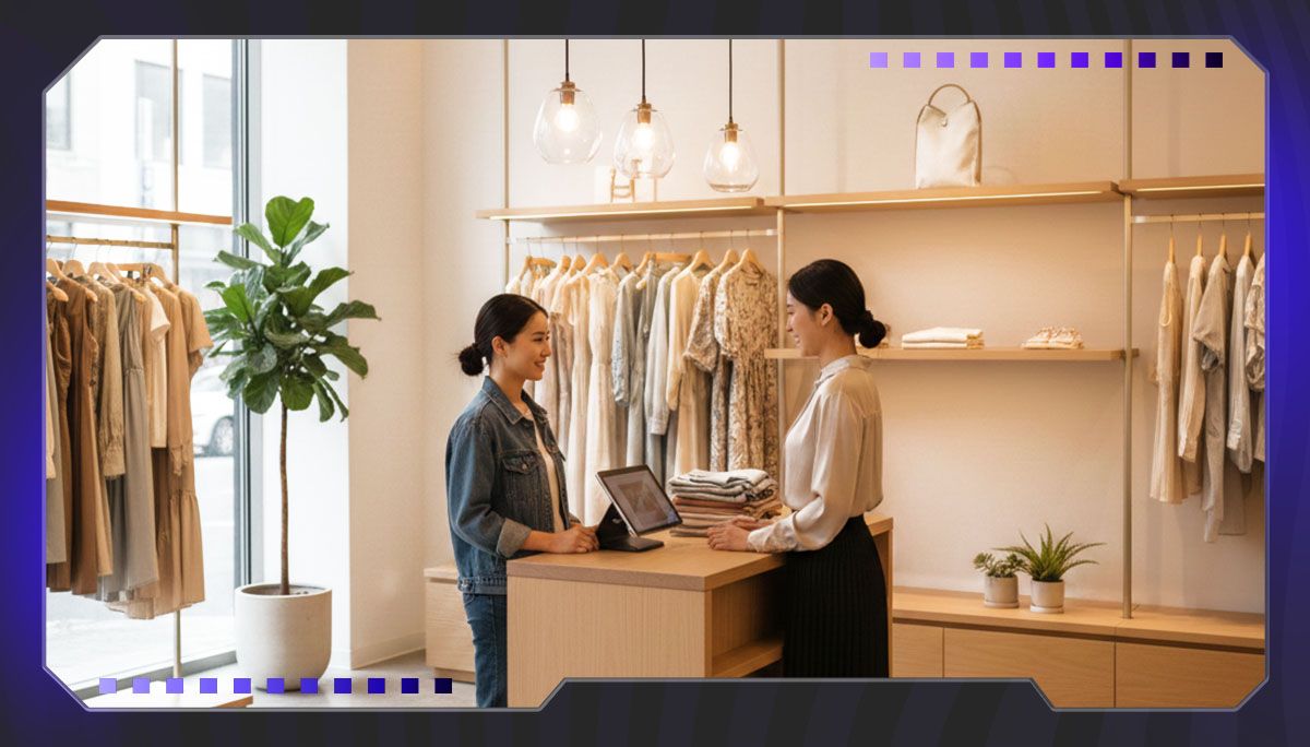 nen-chon-phan-mem-quan-ly-cua-hang-nao-tot