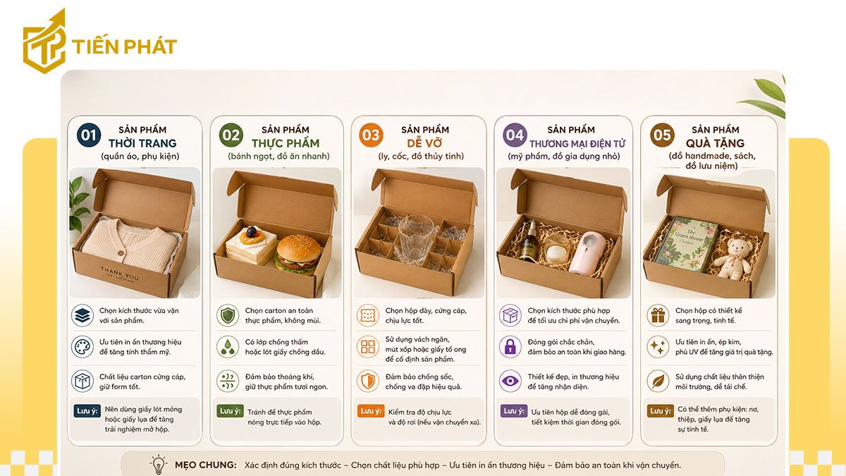 meo-chon-kich-thuoc-hop-carton-nap-gai