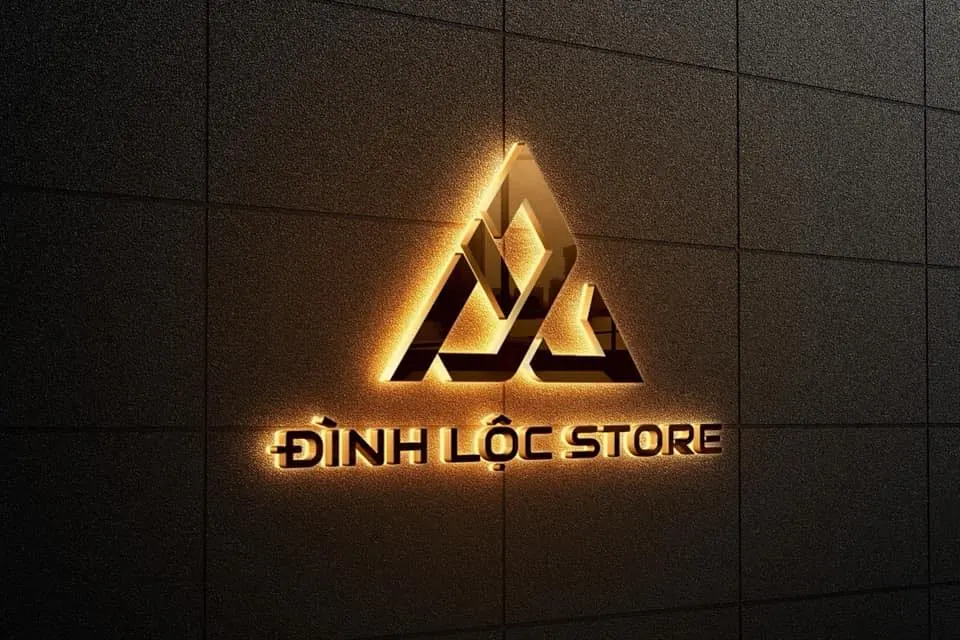 435993673_840566438110653_8813565903809348306_n