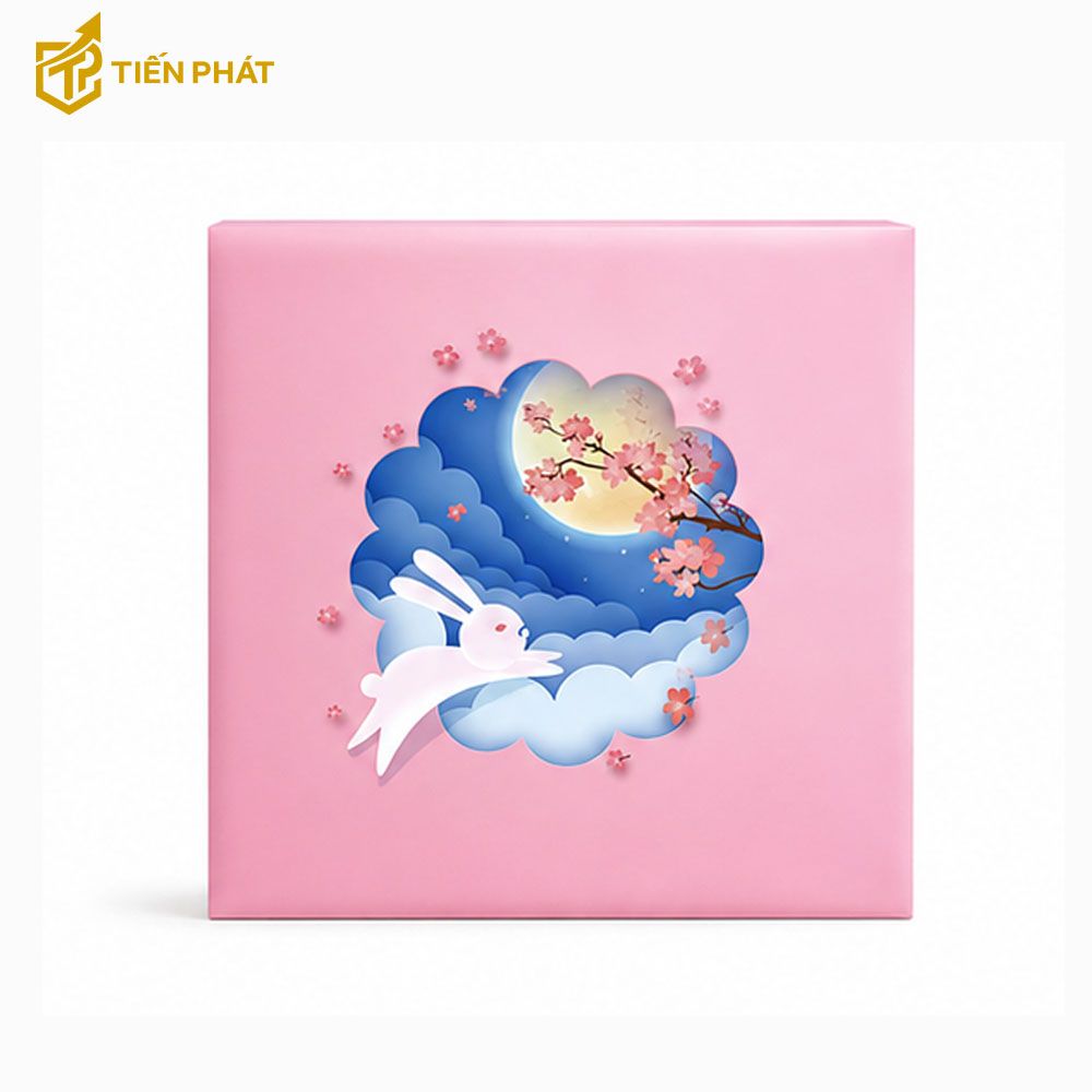 hop-trung-thu-cao-cap-mau-hong-2