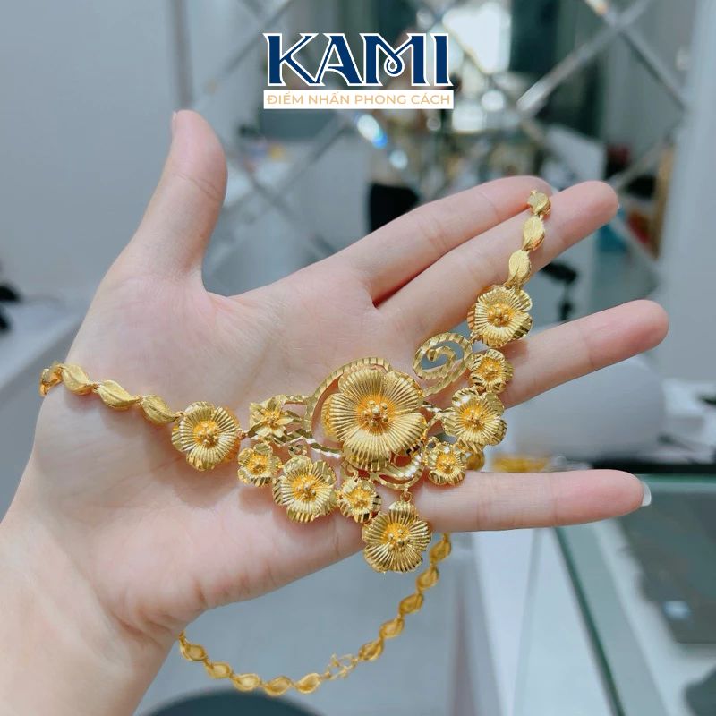 day-chuyen-cuoi-hoa-mai-cham-moi-dai-kami-trang-suc-si-dc125-1